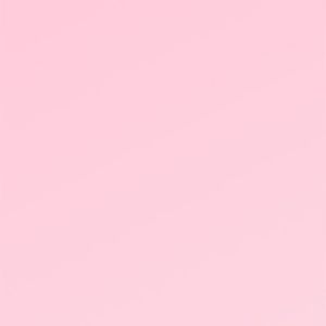 Meet your Posher, Katelyn